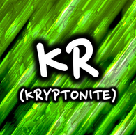 Kryptonite (KR)