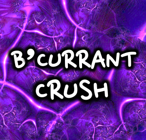 B'Currant Crush