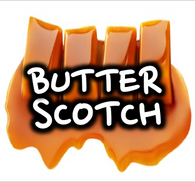 *New* Butterscotch
