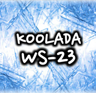 KOOLADA (WS-23)