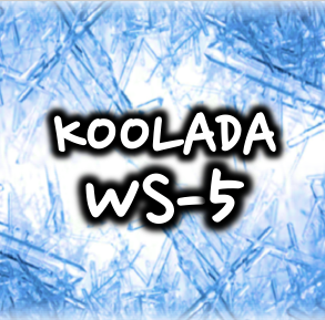 KOOLADA (WS-5)