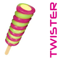 Twister Lolly