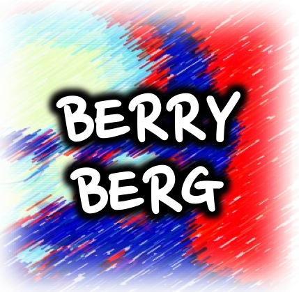Berry Berg