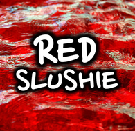 Red Slushie