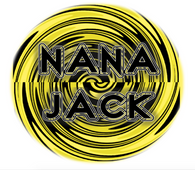 Nana Jack